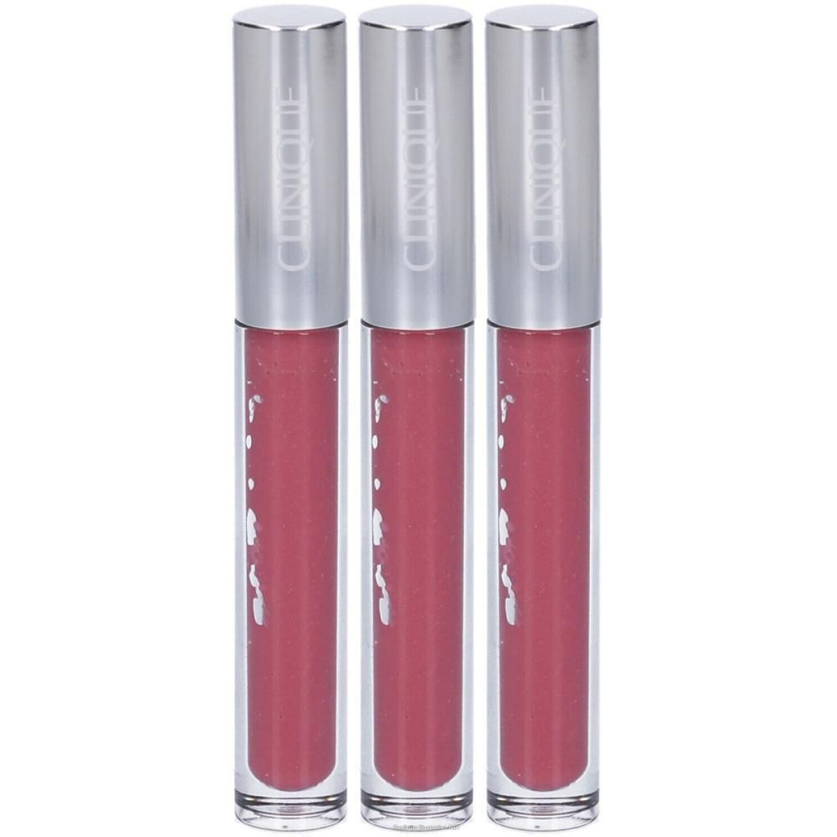 Cerca Prezzi di clinique pop plush™ creamy lip gloss colore 09 sugarplum 4,3 ml e acquista online