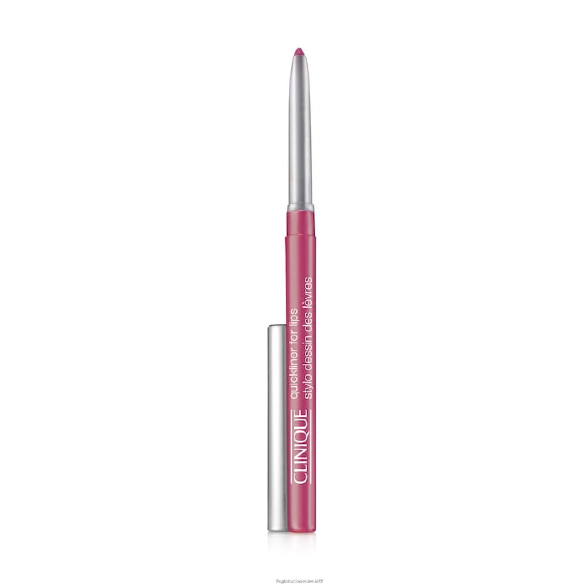 Cerca Prezzi di clinique - quickliner for lips - matita labbra crushed berry e acquista online