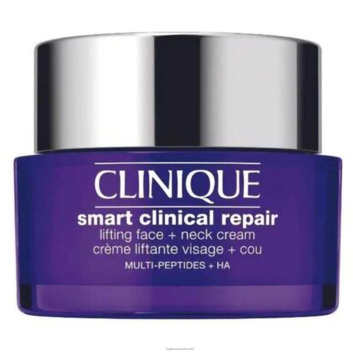 Cerca Prezzi di clinique - smart clinical repair lifting face + neck cream - crema viso e collo anti-age 50 ml e acquista online