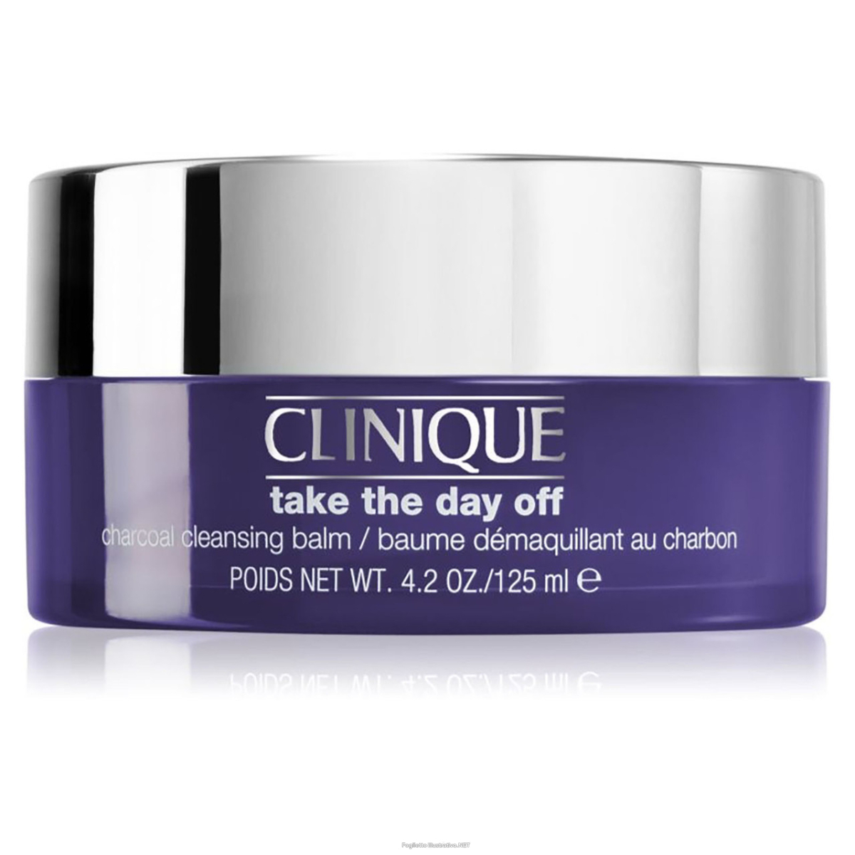 Cerca Prezzi di clinique take the day off charcoal detoxifying cleansing balm 125 ml d e acquista online