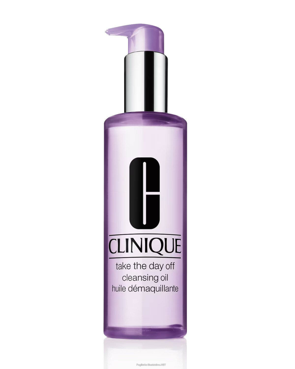 Cerca Prezzi di clinique take the day off™ cleansing oil 200 ml olio e acquista online