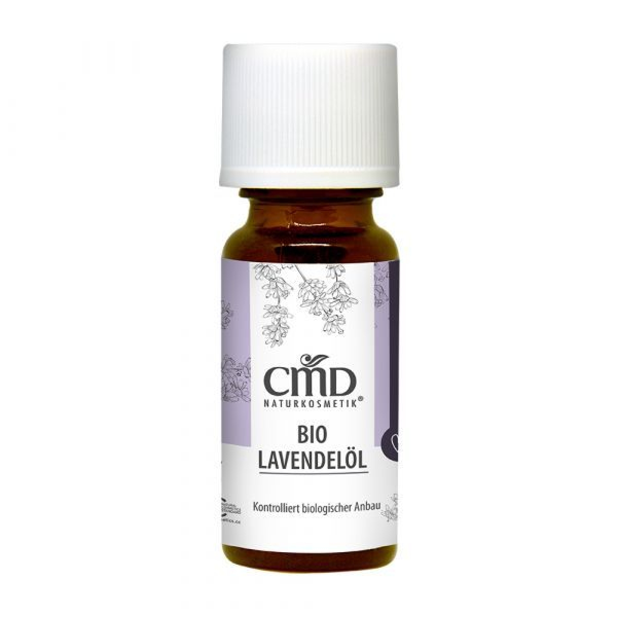 Cerca Prezzi di Cmd naturkosmetik lavendelöl 10 ml olio essenziale e acquista online