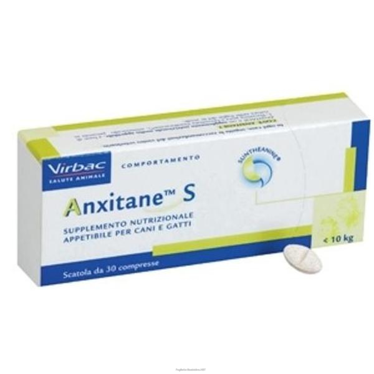Cerca Prezzi di colenium 30 compresse integratore alimentare per il benessere intestinale e la regolarità del colon e acquista online