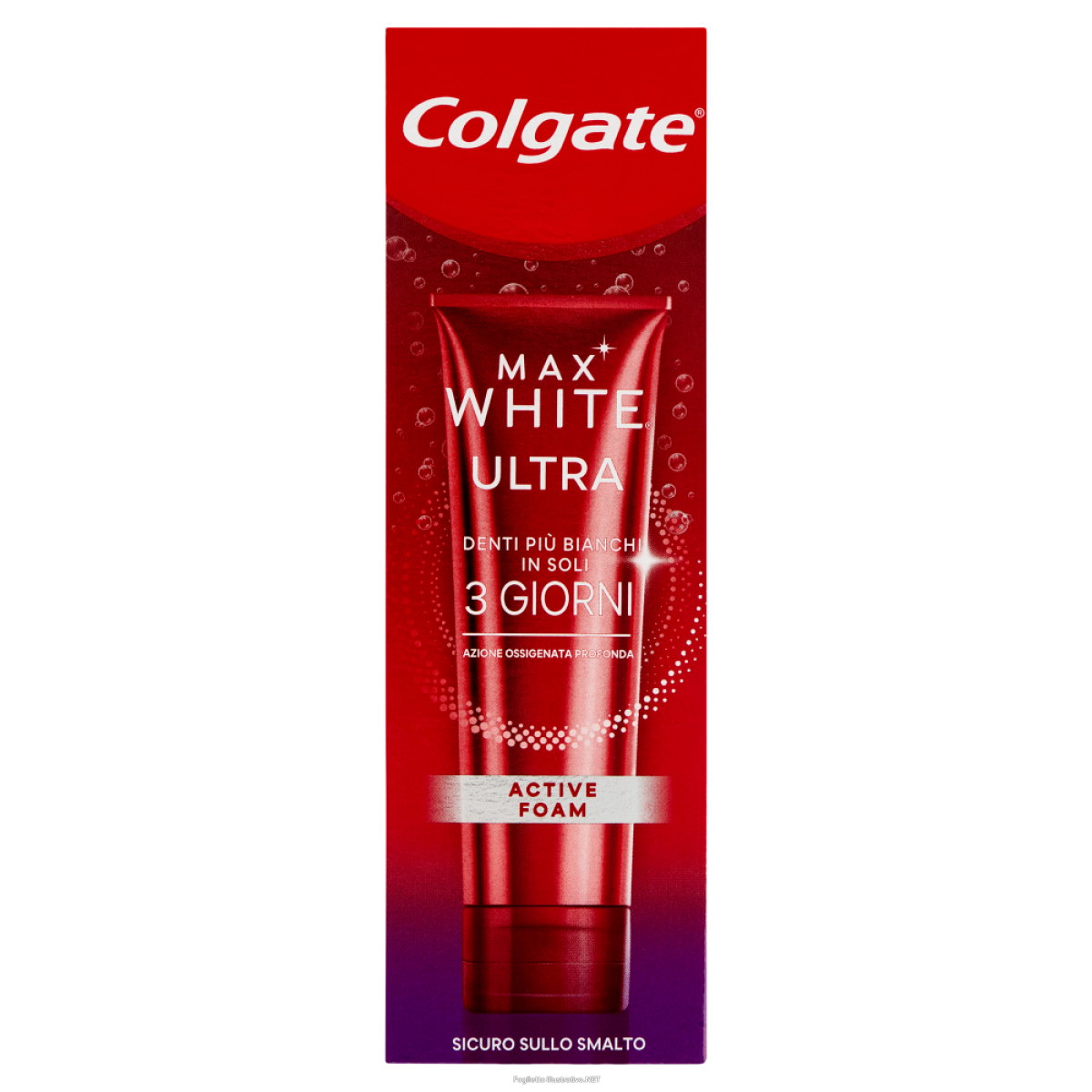 Cerca Prezzi di colgate dent max wh ultra 50ml e acquista online