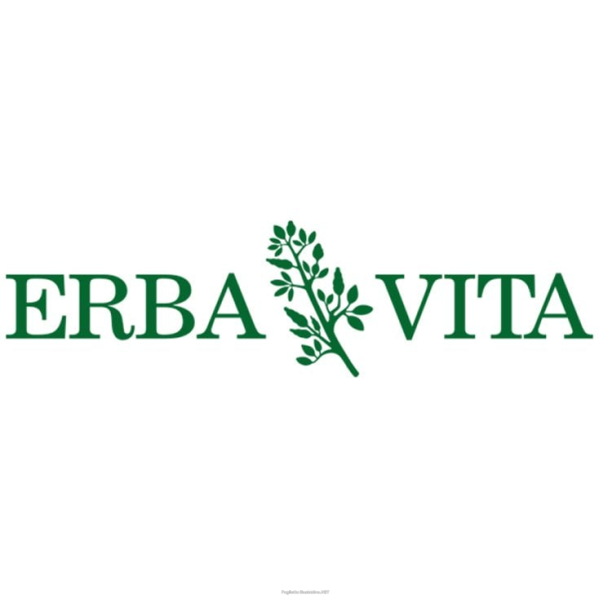 Cerca Prezzi di colgem collutorio 200 ml e acquista online
