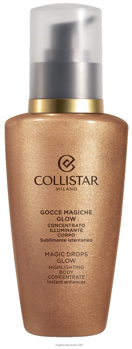 Cerca Prezzi di coll a\abbr gocce mag corp glow125 e acquista online