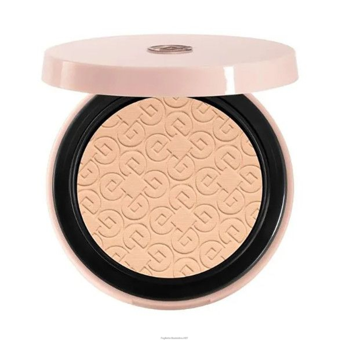 Cerca Prezzi di coll imp.cipria compat 60g cappuc. e acquista online