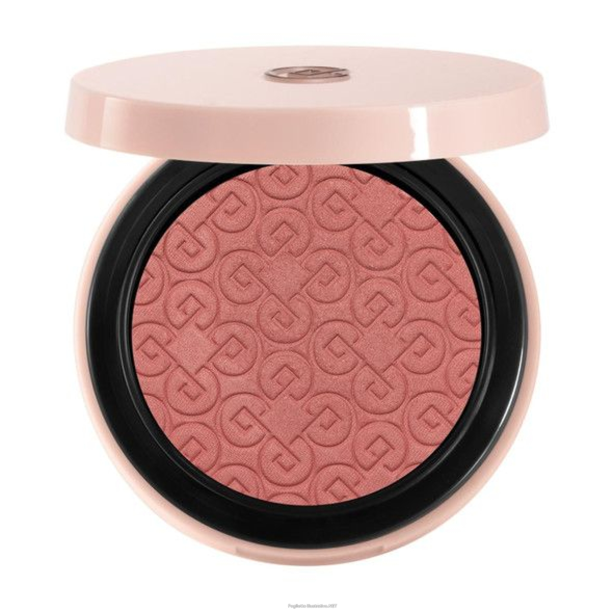 Cerca Prezzi di coll imp.maxi blush 03 terracotta e acquista online