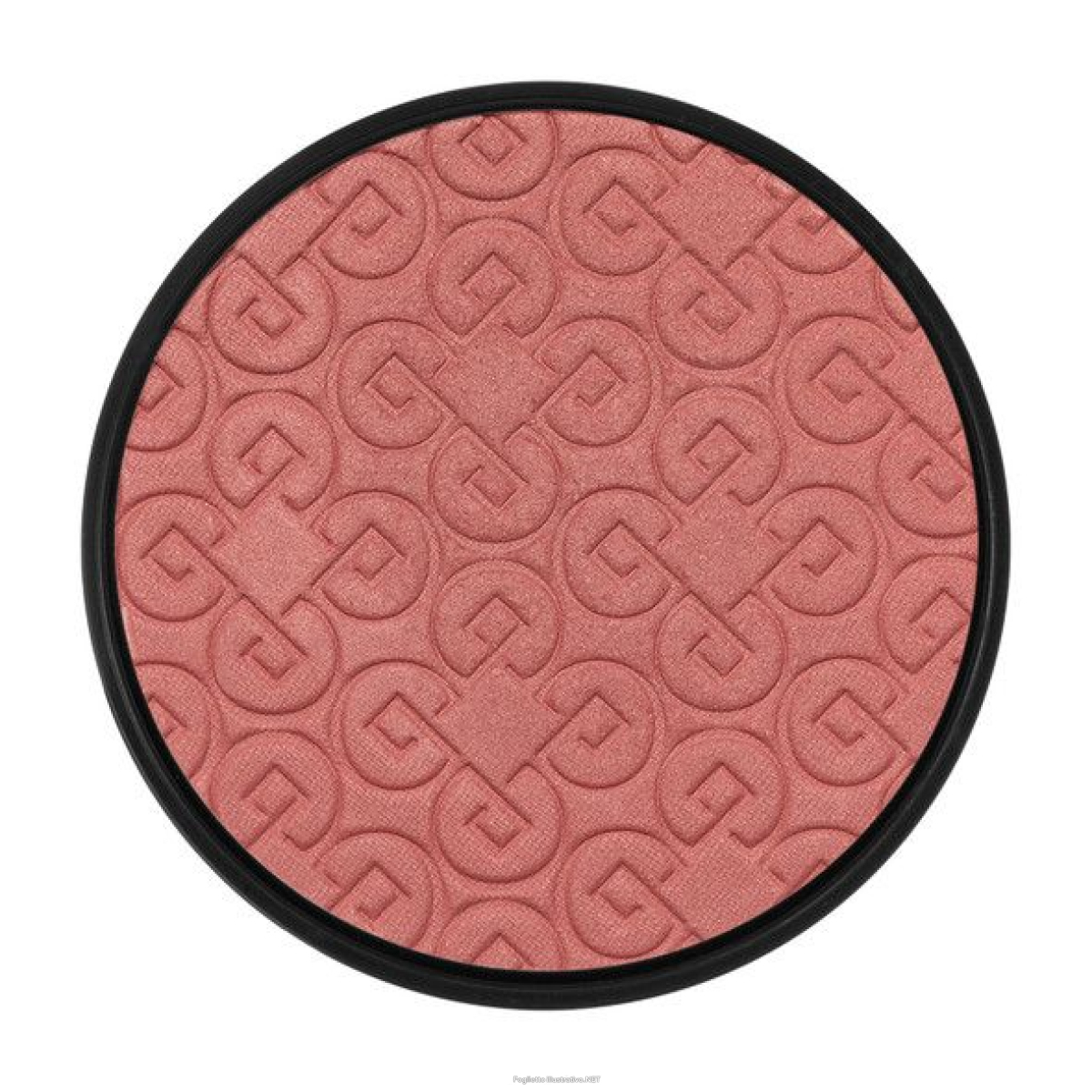 Cerca Prezzi di coll imp.maxi blush 10 marsala ref e acquista online
