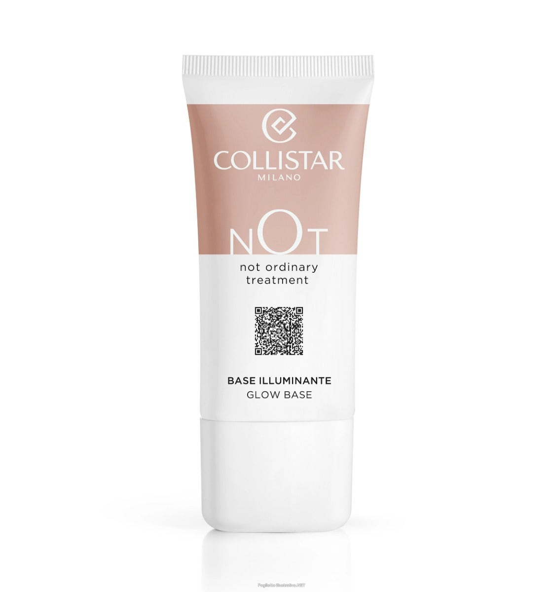Cerca Prezzi di coll not base illuminante 30 ml e acquista online