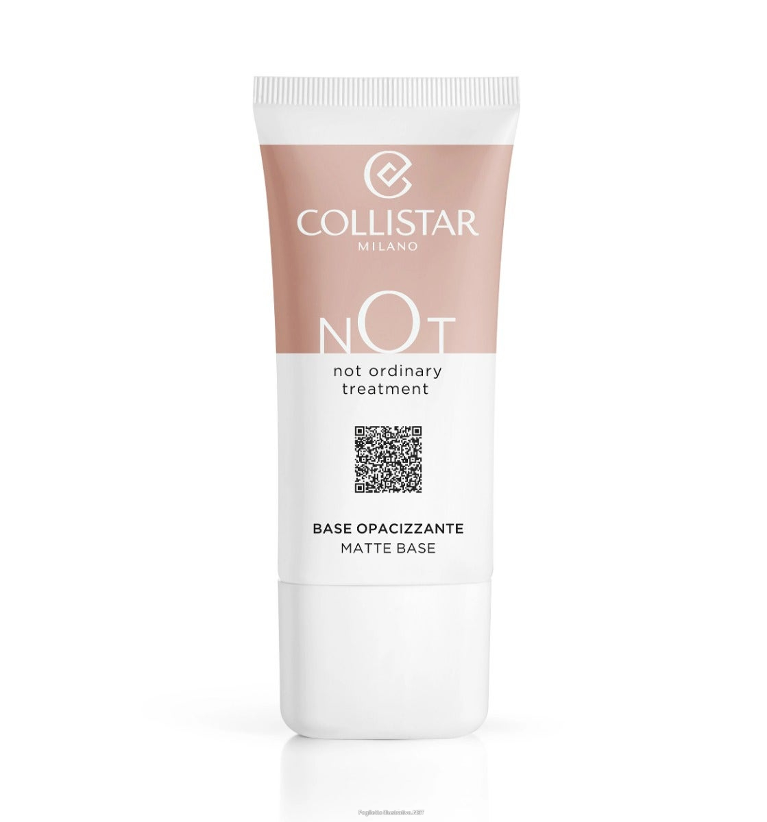 Cerca Prezzi di coll not base opacizzante 30 ml e acquista online