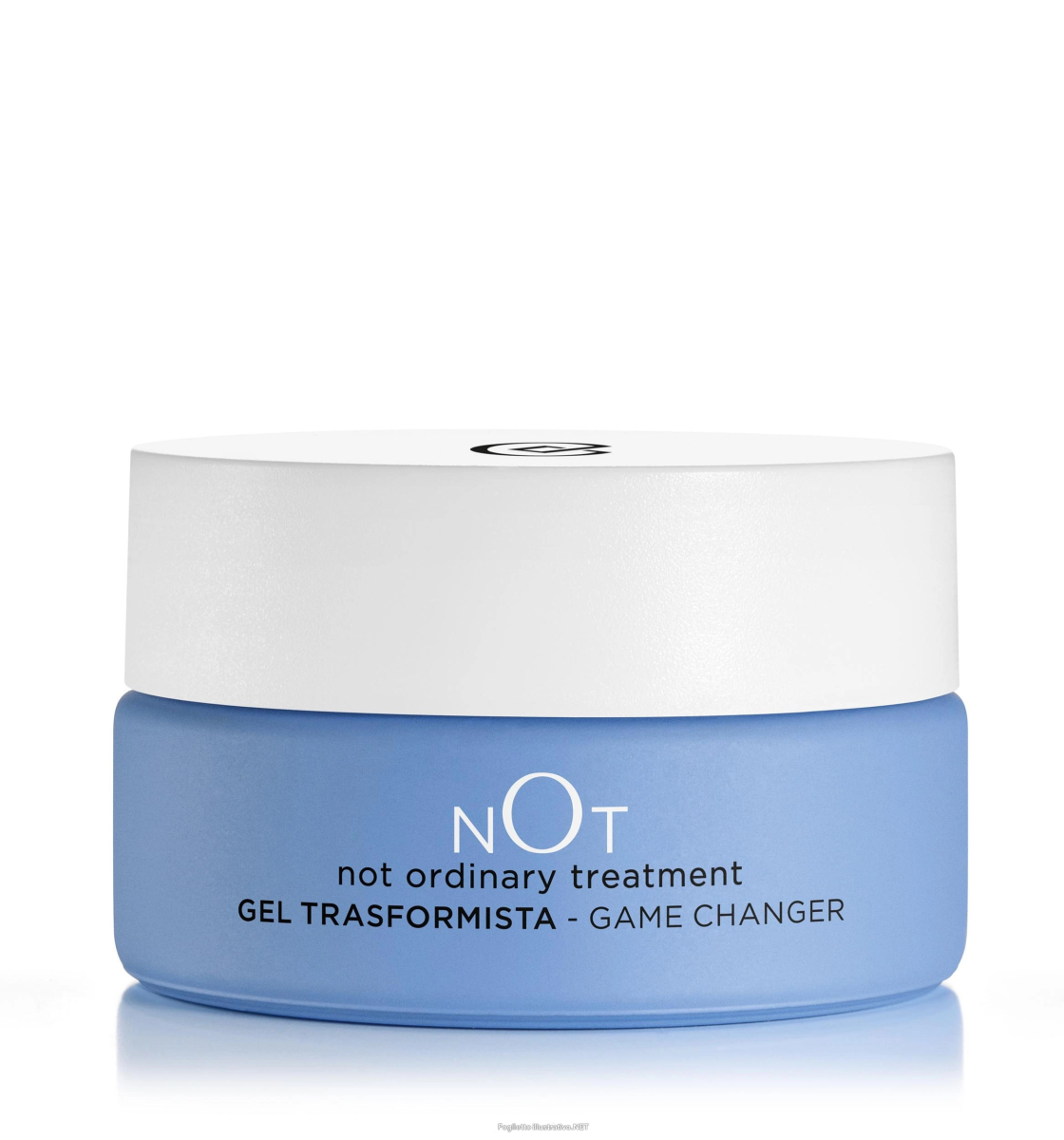 Cerca Prezzi di coll not gel trasformista 6,5 ml e acquista online