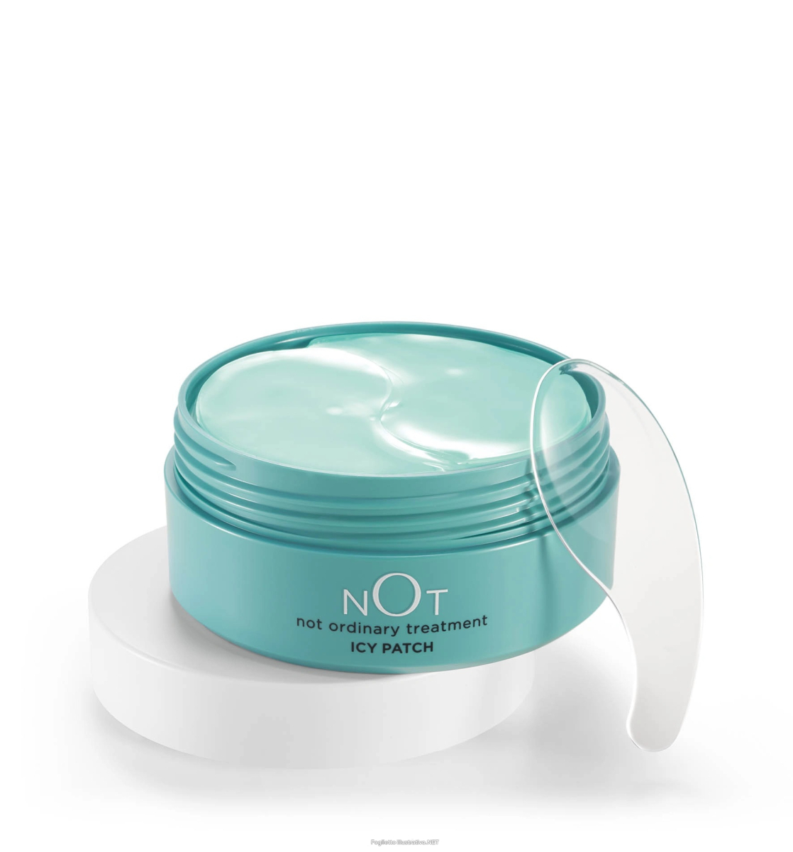 Cerca Prezzi di coll not icy patch 87 gr e acquista online