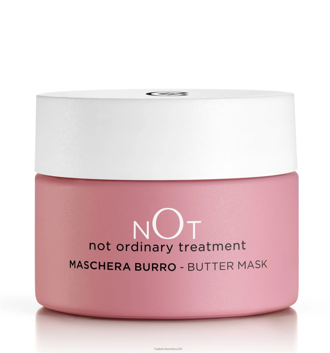 Cerca Prezzi di coll not maschera burro 10 ml e acquista online
