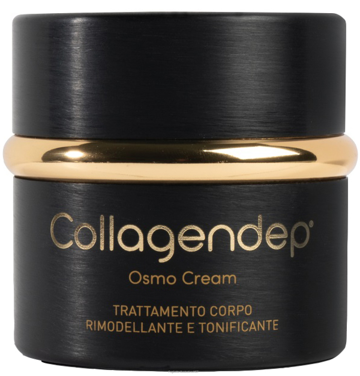 Cerca Prezzi di collagendep osmo cream trattamento corpo rimodellante tonificante 100 ml - erbozeta e acquista online