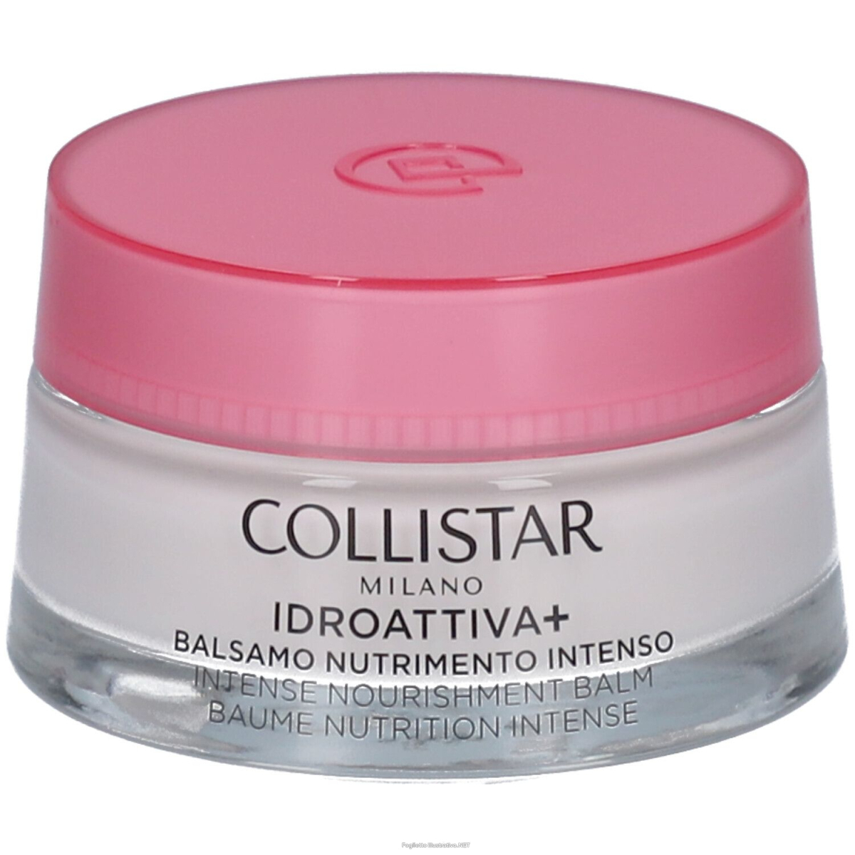 Cerca Prezzi di collistar balsamo idratazione intensa 50 ml e acquista online