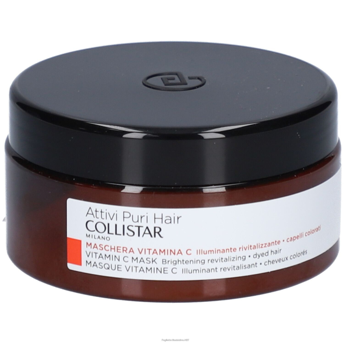 Cerca Prezzi di Collistar Conditioner Rivitalizzante alla Vitamina C 200 ml 200 ml Maschera e acquista online