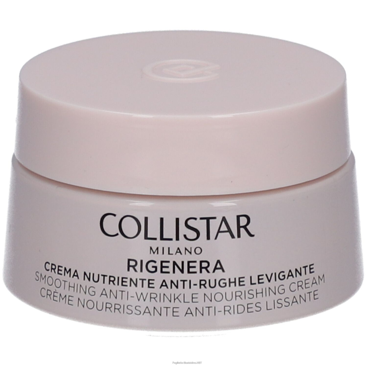 Cerca Prezzi di collistar crema nutriente anti-rughe rigenerante 50ml 50 ml e acquista online