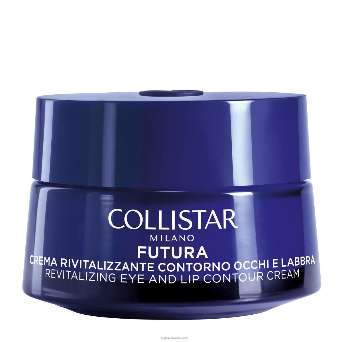 Cerca Prezzi di collistar futura crema rivitalizzante contorno occhi e labbra 15 ml cr e acquista online