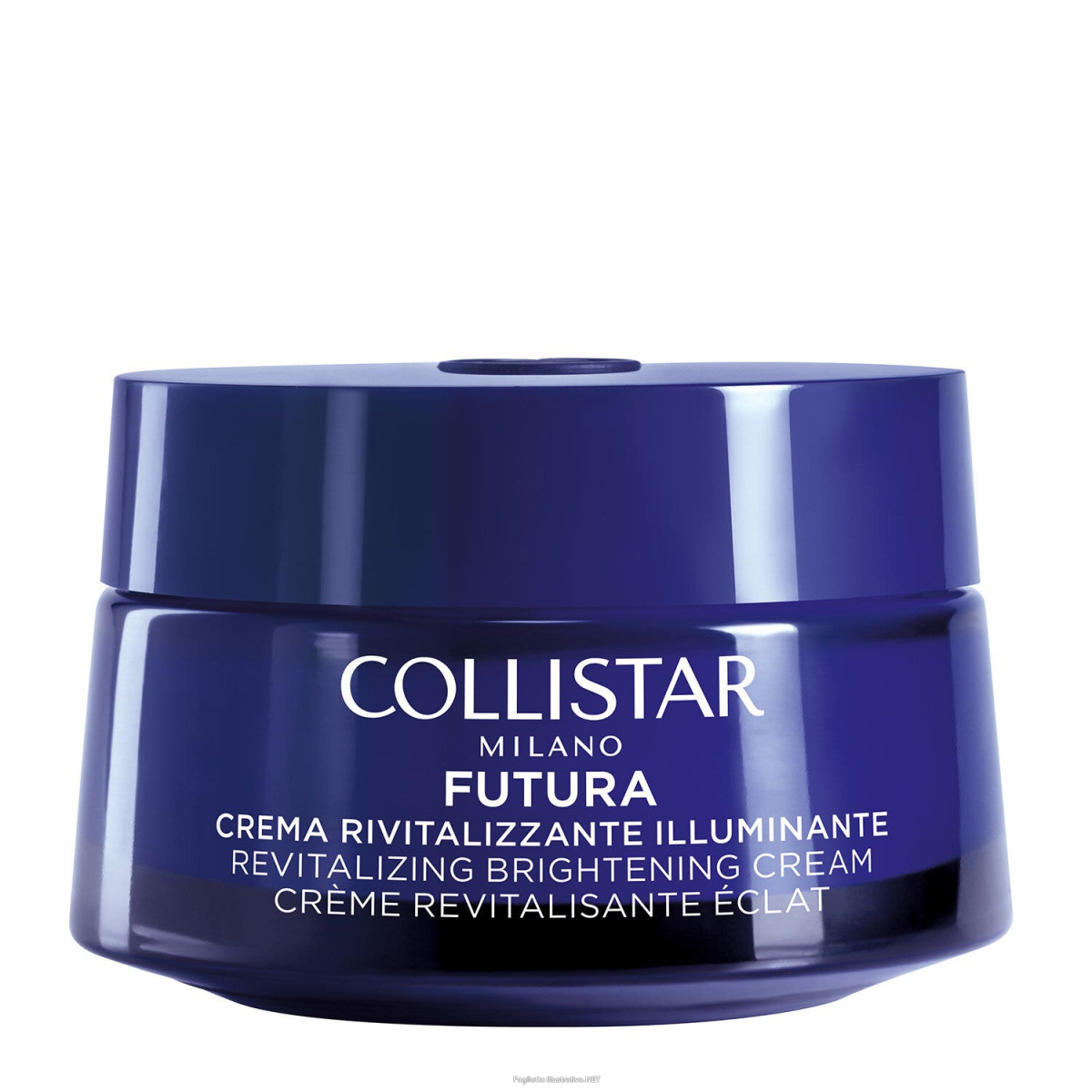 Cerca Prezzi di collistar futura crema rivitalizzante illuminante 50 ml e acquista online