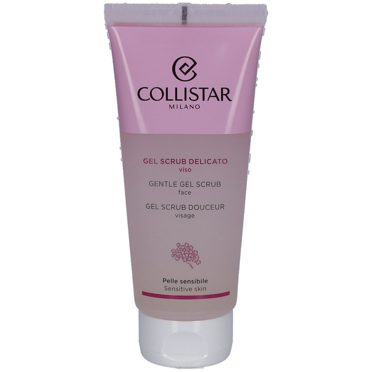 Cerca Prezzi di collistar gel esfoliante delicato 100ml 100 ml e acquista online