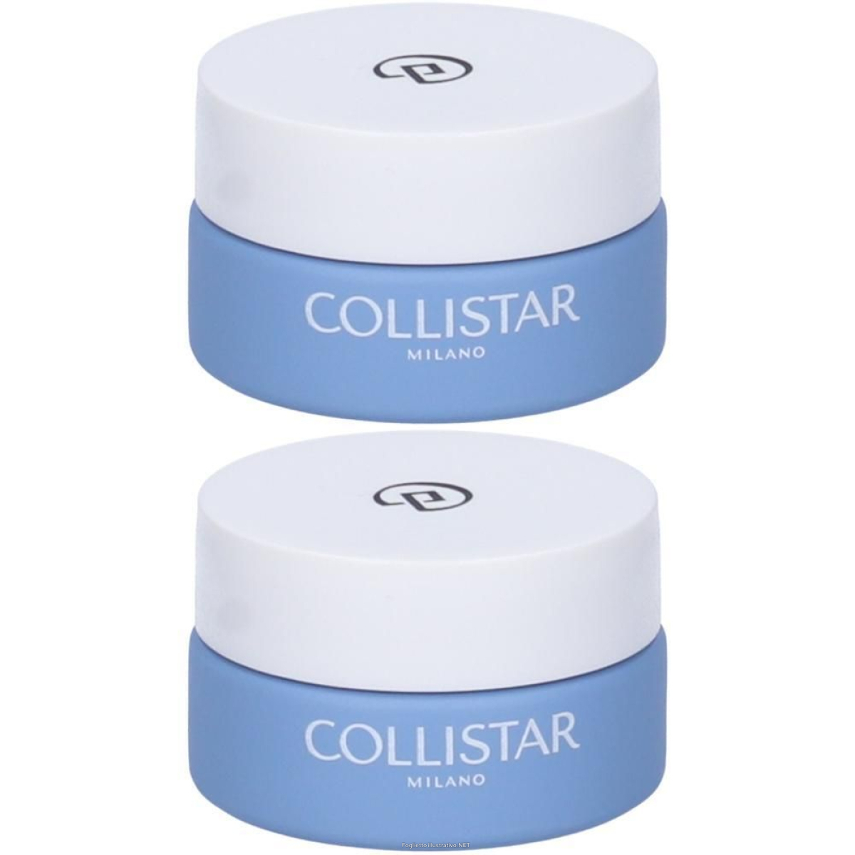 Cerca Prezzi di collistar gel trasformista 2x6,5 ml e acquista online