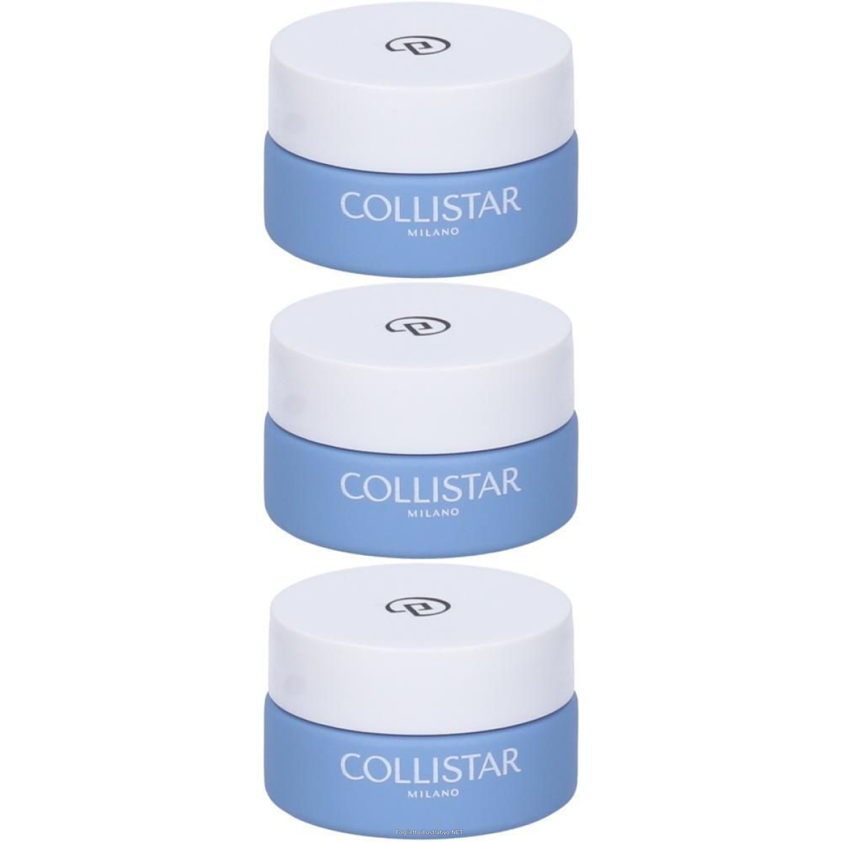 Cerca Prezzi di collistar gel trasformista 3x6,5 ml e acquista online