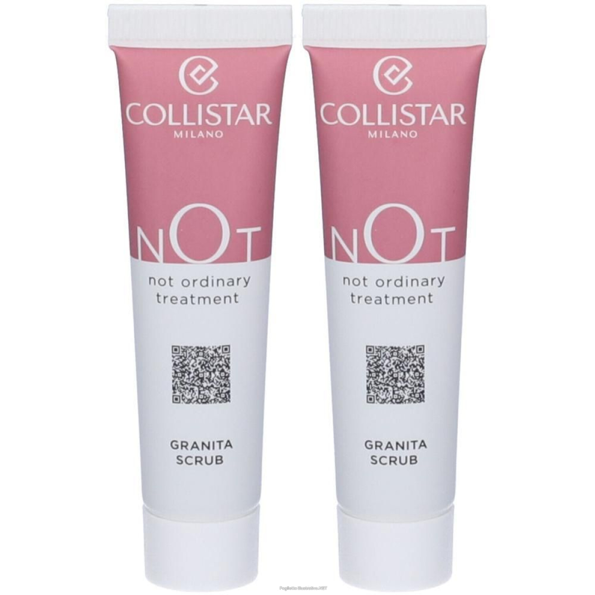 Cerca Prezzi di collistar granita scrub 12 ml e acquista online