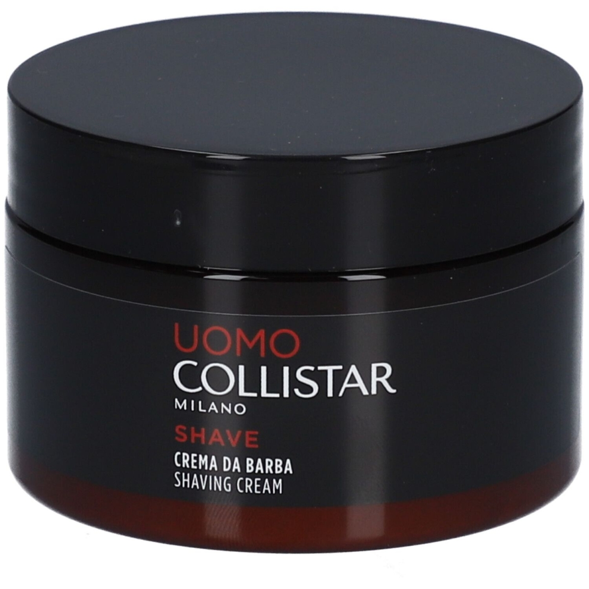 Cerca Prezzi di collistar homme crema da barba 200 ml - morbida e idratante sch e acquista online