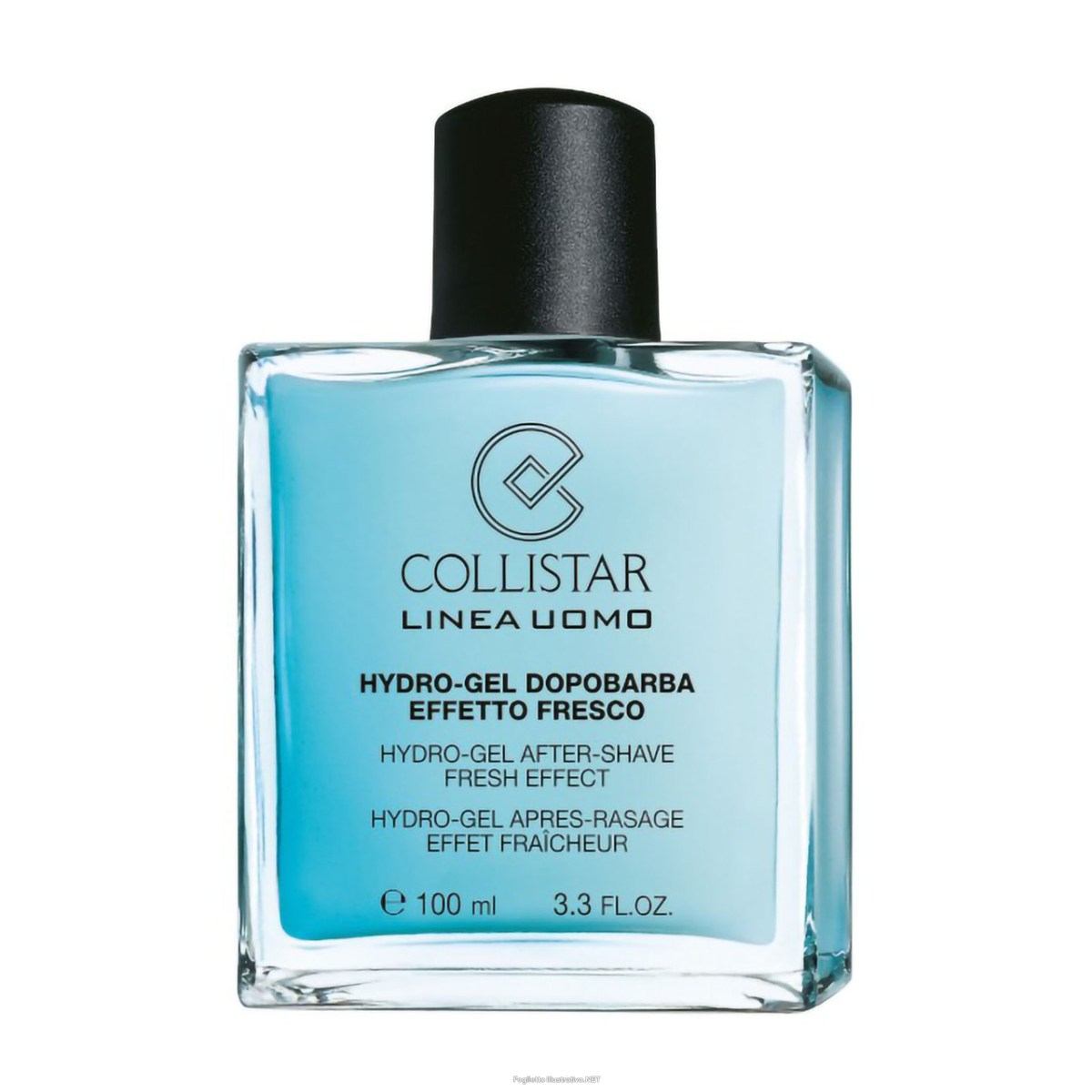 Cerca Prezzi di collistar hydro-gel dopobarba effetto fresco 100ml collistar e acquista online