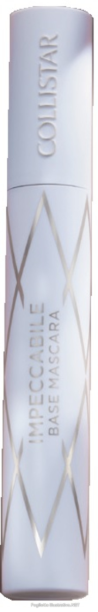 Cerca Prezzi di collistar impeccabile base mascara primer ciglia volumizzante 12,5ml e acquista online
