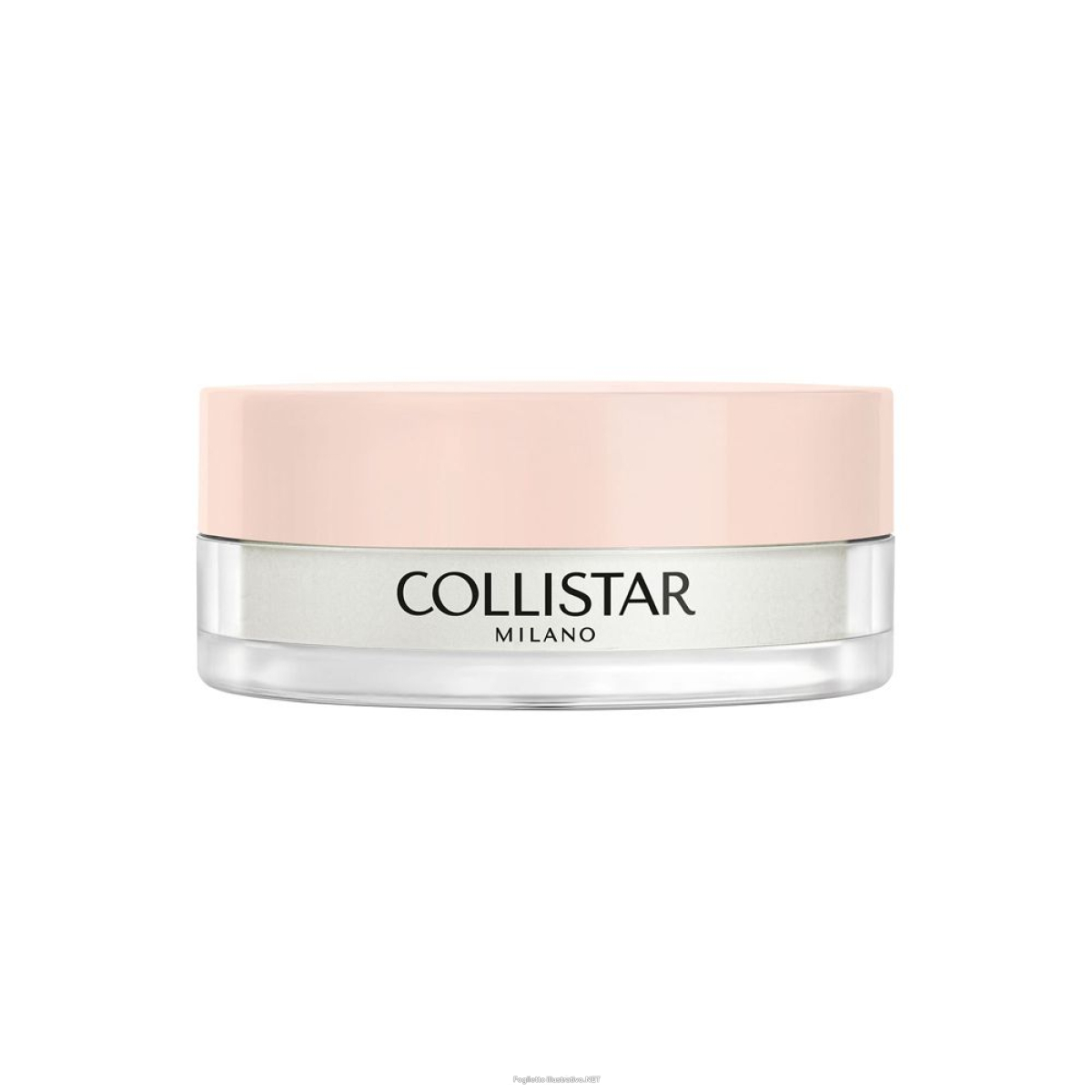 Cerca Prezzi di collistar impeccabile cipria libera trucco viso tonalità 01 - matte 11 e acquista online
