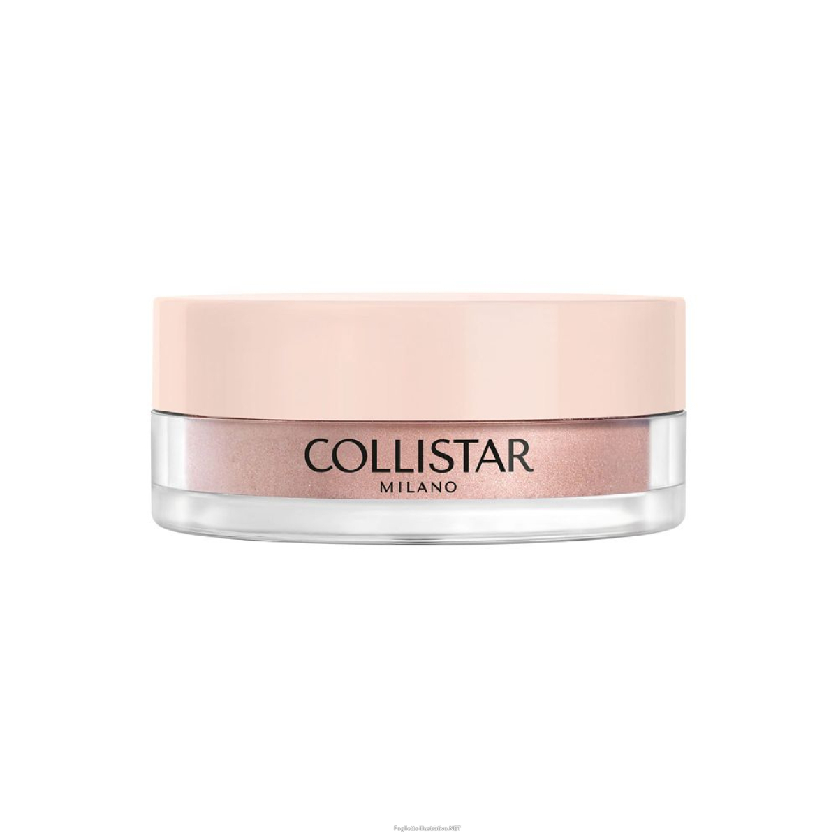 Cerca Prezzi di collistar impeccabile cipria libera trucco viso tonalitá 02 - luminous e acquista online