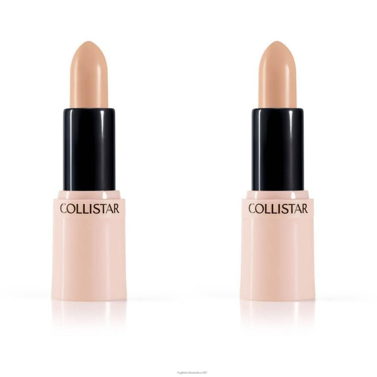 Cerca Prezzi di collistar impeccabile correttore stick 2x4 ml e acquista online