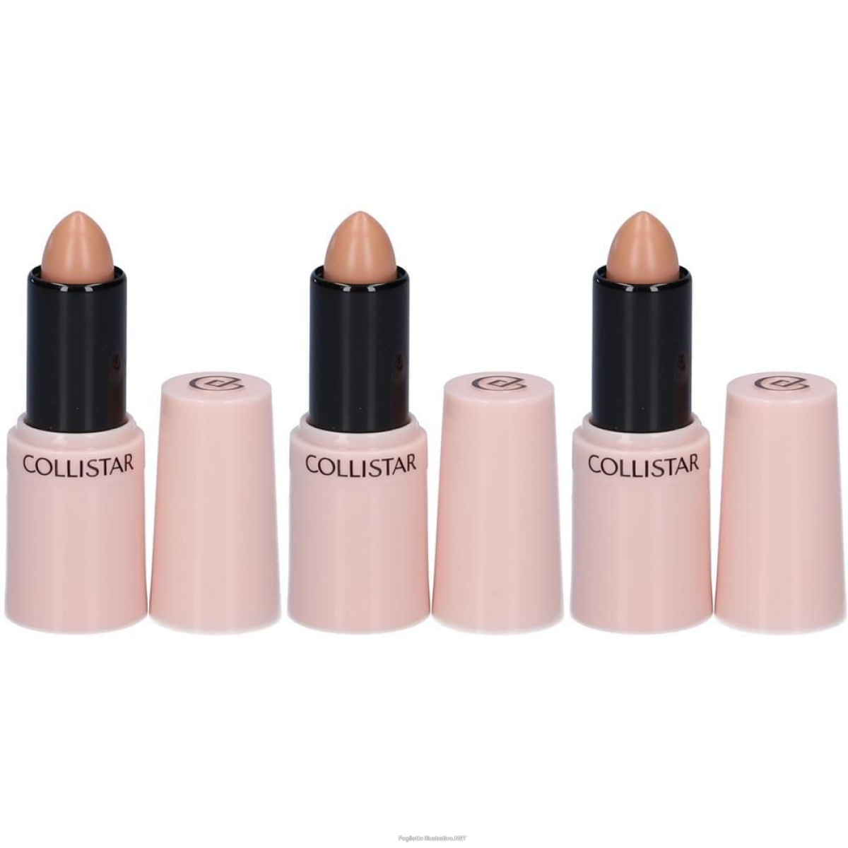 Cerca Prezzi di collistar impeccabile correttore stick 4 sabbia ml e acquista online