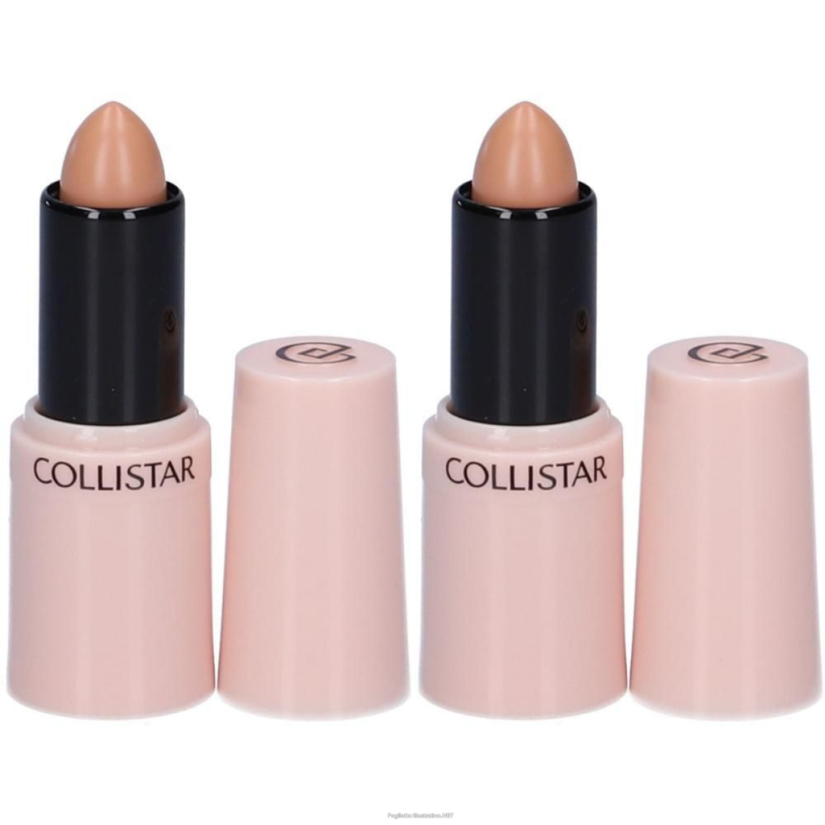 Cerca Prezzi di collistar impeccabile correttore stick 4 sabbia ml e acquista online
