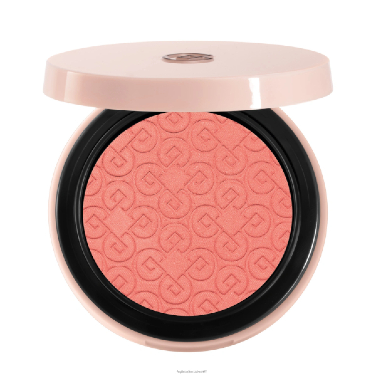 Cerca Prezzi di collistar impeccabile maxi blush 05 canyon e acquista online