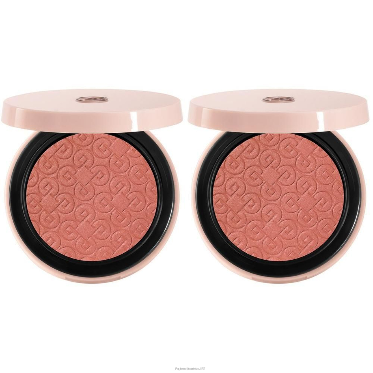 Cerca Prezzi di collistar impeccabile maxi blush tonalitá 08 henné 2x1 st e acquista online