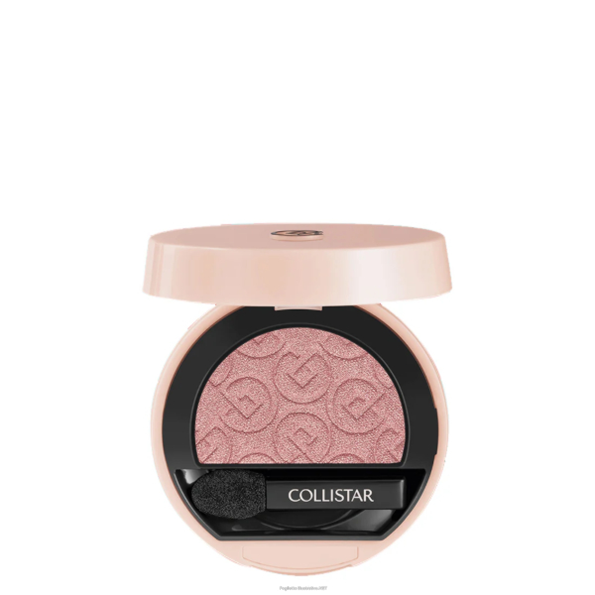 Cerca Prezzi di collistar impeccabile ombretto compatto n.435 chiffon satin e acquista online