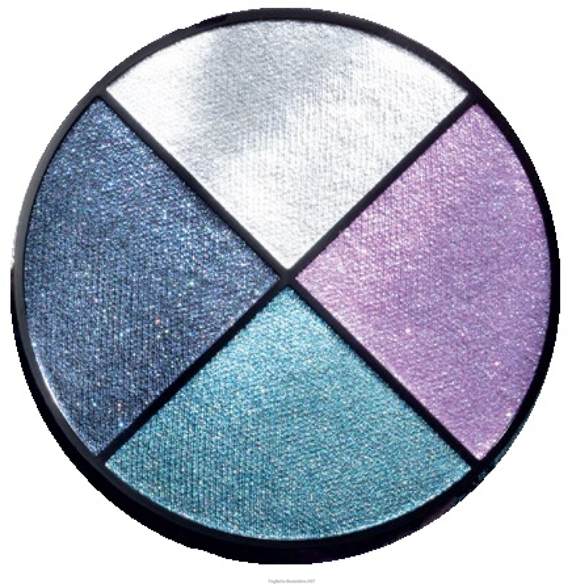 Cerca Prezzi di collistar impeccabile palette ombretti 4 colori 01 milano vibes collistar e acquista online
