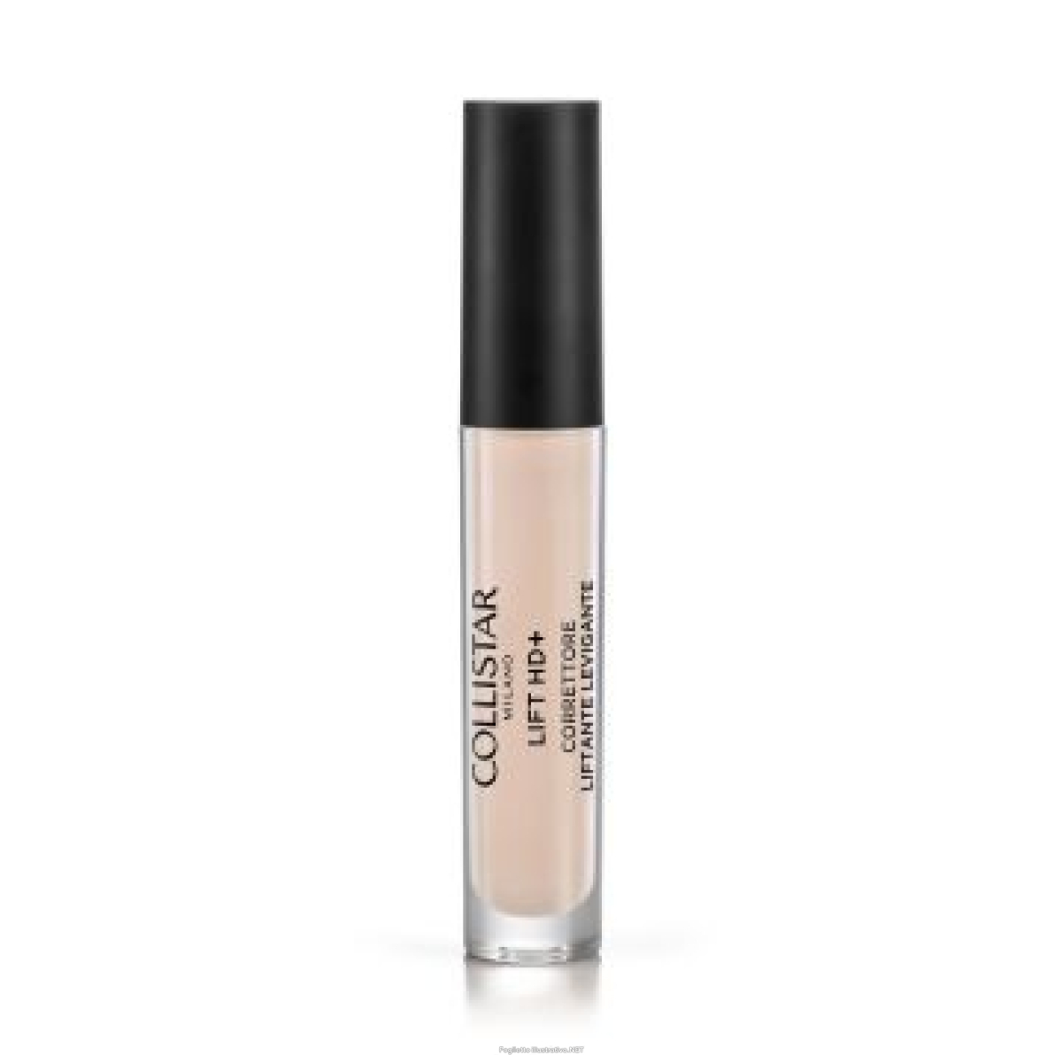 Cerca Prezzi di collistar lift hd+ correttore liftante levigante waterproof 4ml avorio collistar e acquista online