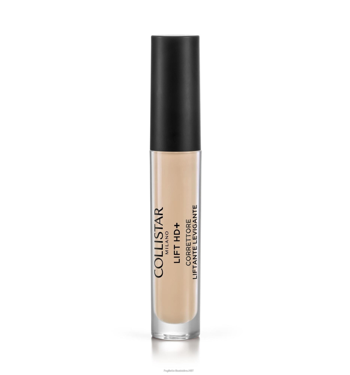 Cerca Prezzi di collistar lift hd+ correttore liftante levigante waterproof 4ml beige collistar e acquista online