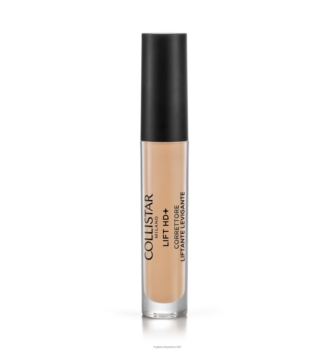 Cerca Prezzi di collistar lift hd+ correttore liftante levigante waterproof 4ml naturale dorato collistar e acquista online
