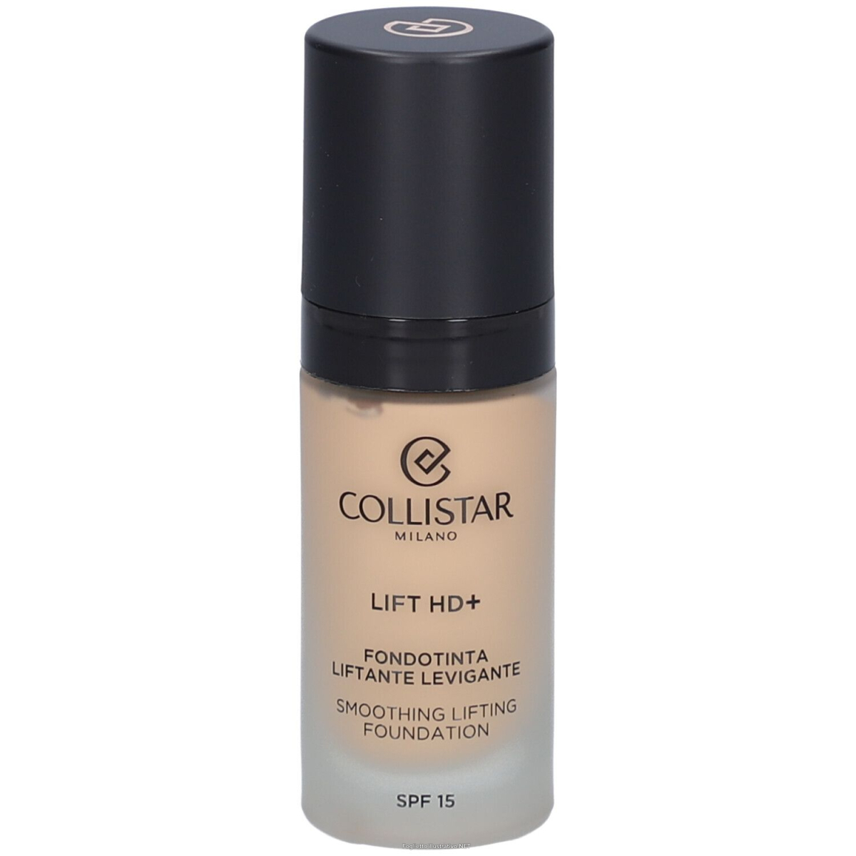 Cerca Prezzi di collistar lift hd+ grundierung 30ml 2g 30 ml make up e acquista online