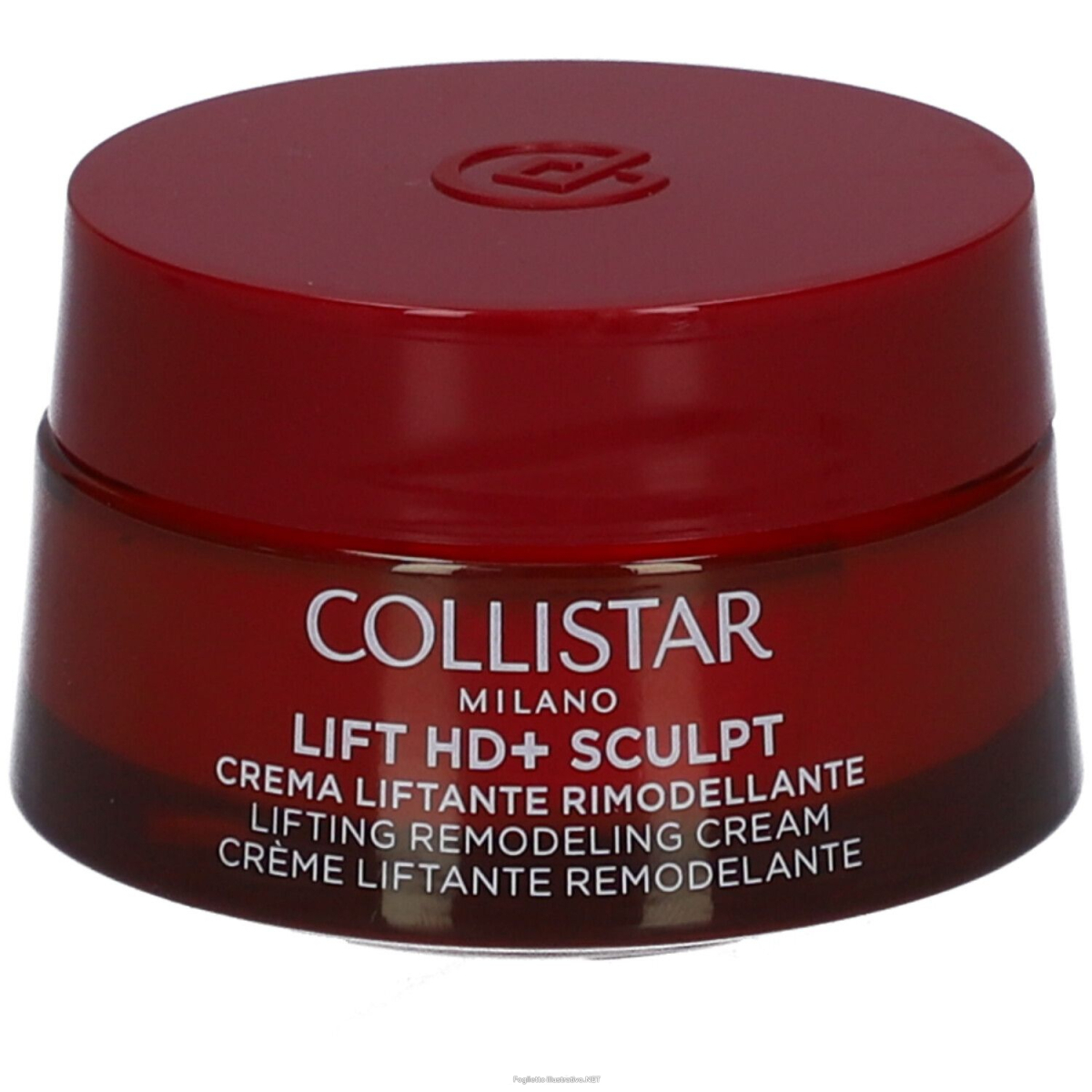 Cerca Prezzi di collistar lift hd sculpt crema lifting remodeladora 50ml 50 ml e acquista online