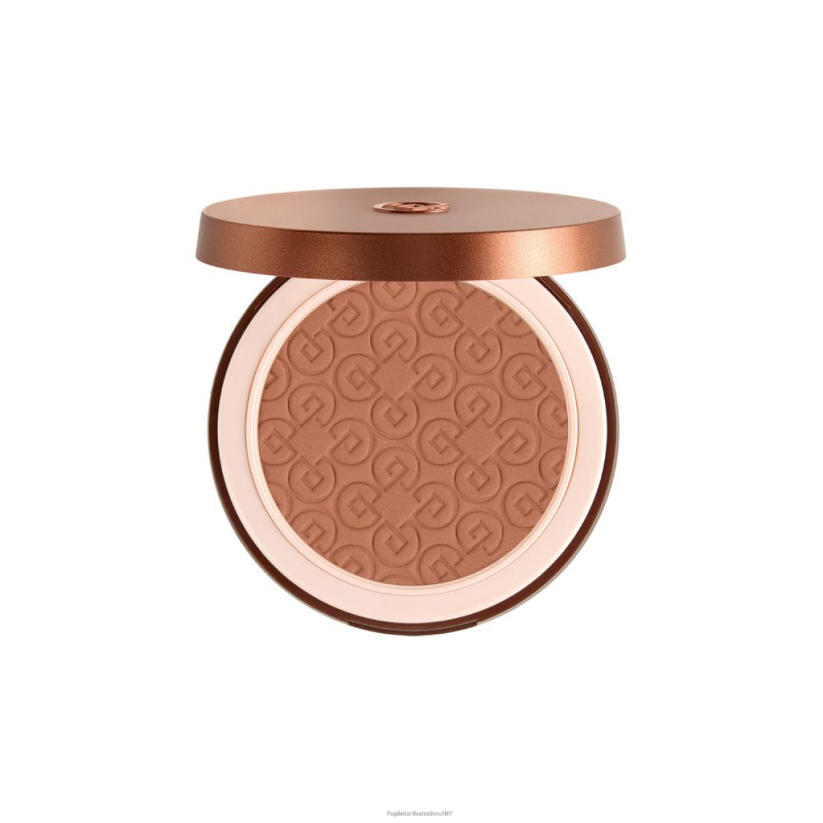 Cerca Prezzi di collistar magica terra abbronzante trucco viso tonalità 2.2 - bellagio e acquista online