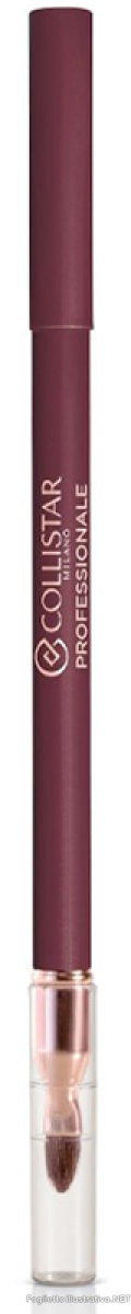 Cerca Prezzi di collistar make up - professionale matita labbra lunga durata 114 warm mauve e acquista online