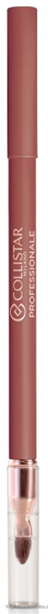 Cerca Prezzi di collistar make up - professionale matita labbra lunga durata 2 terracotta e acquista online