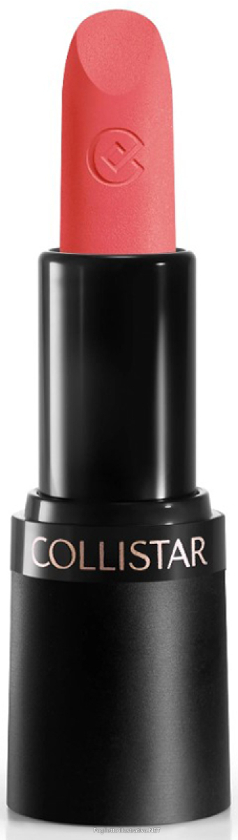 Cerca Prezzi di collistar make up - puro rossetto matte lunga durata 102 rosa antico e acquista online