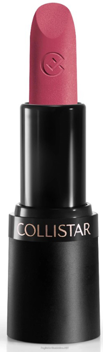 Cerca Prezzi di collistar make up - puro rossetto matte lunga durata 113 autum berry e acquista online